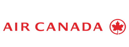 Air Canada